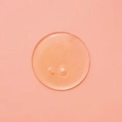 Les Secrets de LolyPerfect Clean Shampooing
