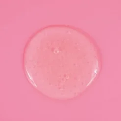 Les Secrets de LolyPerfect Match Shampooing
