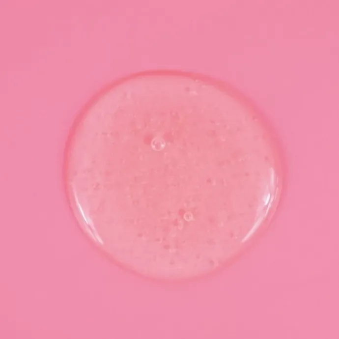Les Secrets de LolyPerfect Match Shampooing