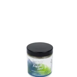 Les Secrets de LolyRepair Time Masque Réparateur Hydratant