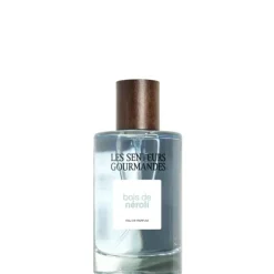 Les Senteurs GourmandesBois de Néroli                Eau de Parfum