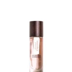 Les Senteurs GourmandesDouceur d'Agrumes                Eau de Parfum - Vaporisateur de Sac