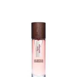 Les Senteurs GourmandesFigue Sauvage                Eau de Parfum - Vaporisateur de Sac