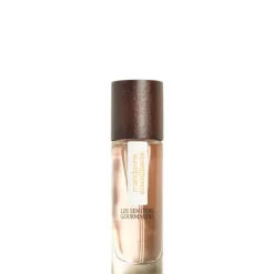 Les Senteurs GourmandesMandarine Envoûtante                Eau de Parfum - Vaporisateur de Sac