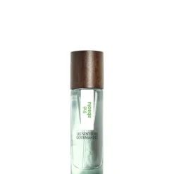 Les Senteurs GourmandesThé Absolu                Eau de Parfum