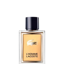L'Homme Lacoste Eau de Toilette