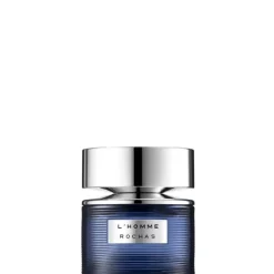 L'Homme ROCHAS Eau de Toilette