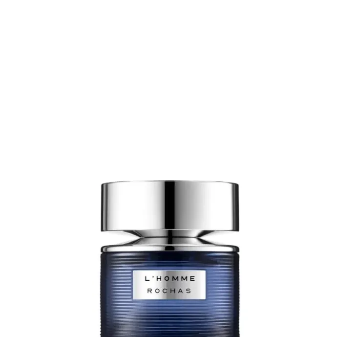 L'Homme ROCHAS Eau de Toilette