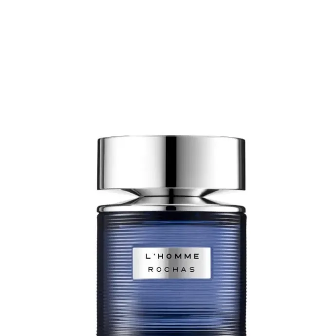 L'Homme ROCHAS Eau de Toilette