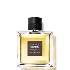 L'Instant de Guerlain pour Homme Eau de Parfum