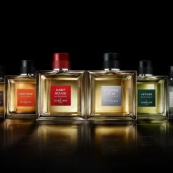 L'Instant de Guerlain pour Homme                Eau de Toilette