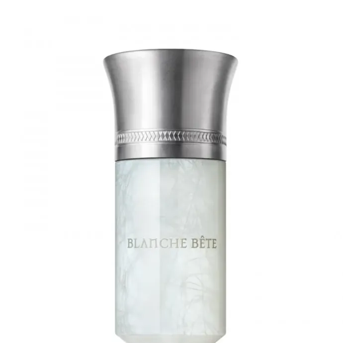 Liquides ImaginairesBlanche Bête Eau de Parfum