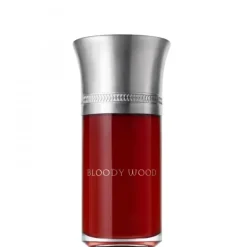 Liquides ImaginairesBloody Wood Eau de Parfum