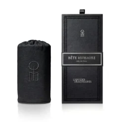 Liquides ImaginairesBête Humaine Eau de Parfum