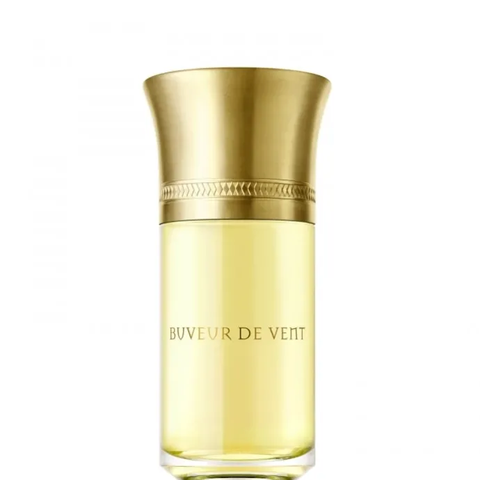Liquides ImaginairesBuveur de Vent Eau de Parfum