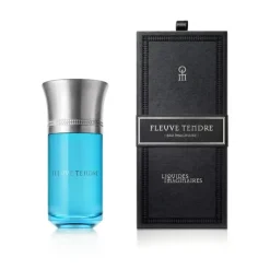 Liquides ImaginairesFleuve Tendre                Eau de Parfum
