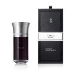 Liquides ImaginairesFortis                 Eau de Parfum