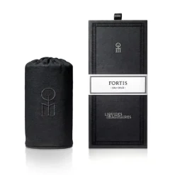 Liquides ImaginairesFortis                 Eau de Parfum
