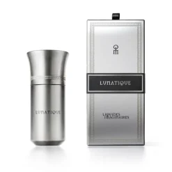 Liquides ImaginairesLunatique                Eau de Parfum