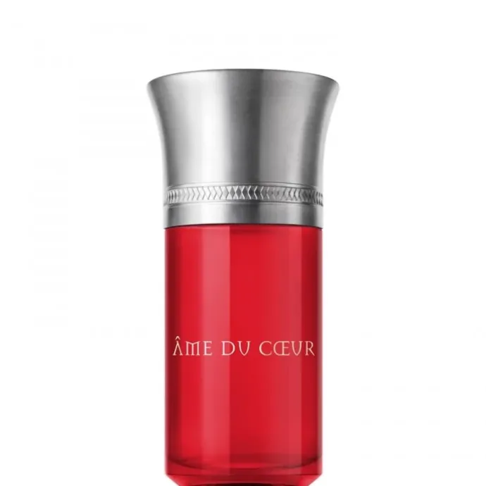 Liquides ImaginairesÂme du Coeur Eau de Parfum
