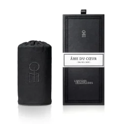 Liquides ImaginairesÂme du Coeur Eau de Parfum