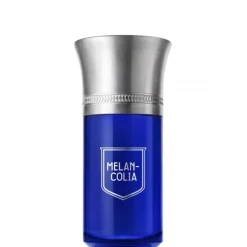 Liquides ImaginairesMelancolia Eau de Parfum