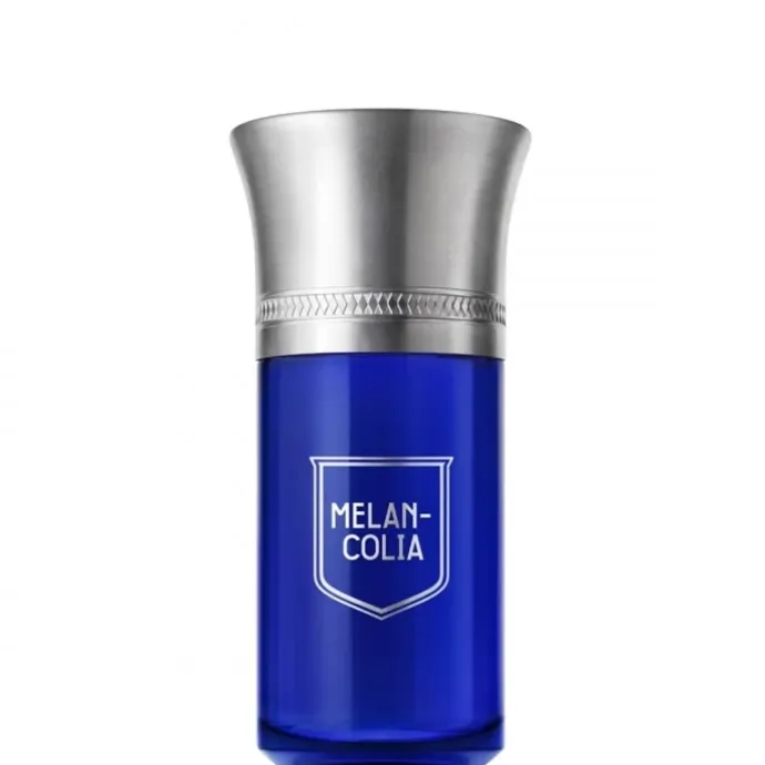 Liquides ImaginairesMelancolia Eau de Parfum