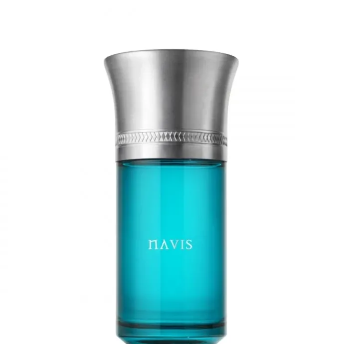 Liquides ImaginairesNavis Eau de parfum