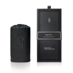 Liquides ImaginairesNavis Eau de parfum