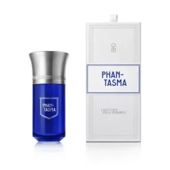 Liquides ImaginairesPhantasma                Eau de Parfum