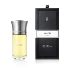 Liquides ImaginairesSancti Eau de Parfum