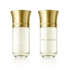 Liquides ImaginairesTapis Volant                Eau de Parfum