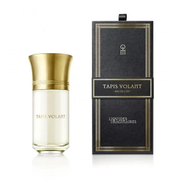 Liquides ImaginairesTapis Volant Eau de Parfum