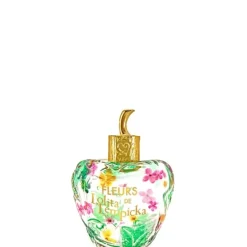 Lolita LempickaFleurs Eau de Parfum