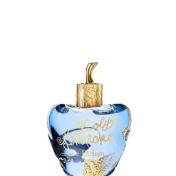 Lolita LempickaLe Parfum Eau de Parfum