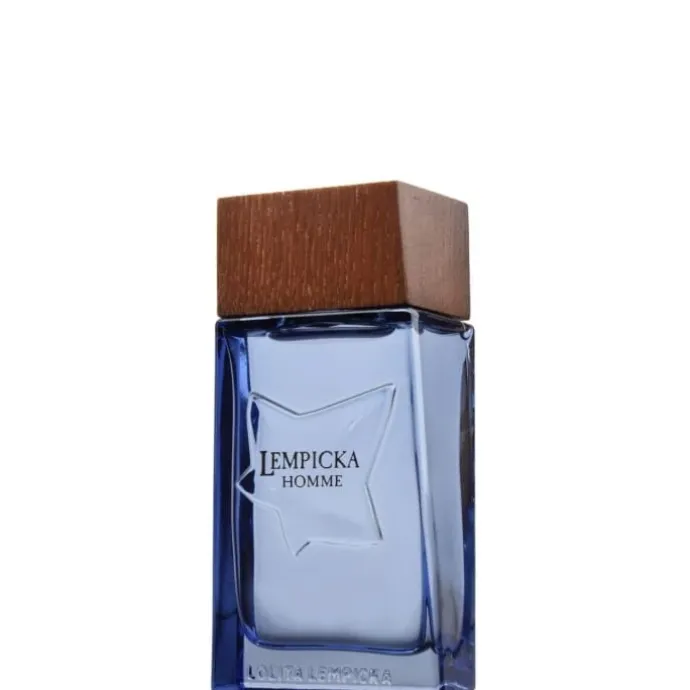 Lolita LempickaLempicka Homme Eau de Toilette