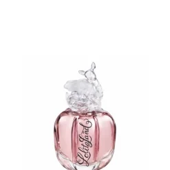 Lolita LempickaLolitaland Eau de Parfum