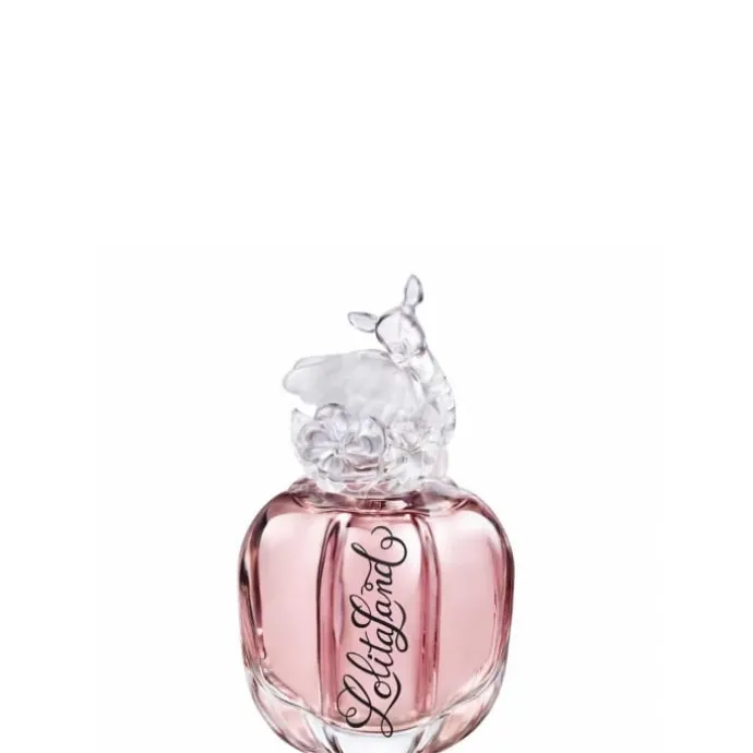 Lolita LempickaLolitaland Eau de Parfum