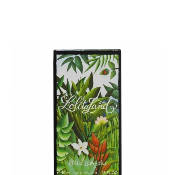 Lolita LempickaLolitaland Eau de Parfum