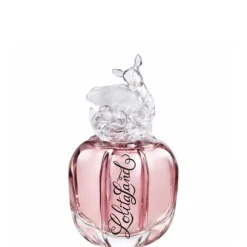 Lolita LempickaLolitaland Eau de Parfum