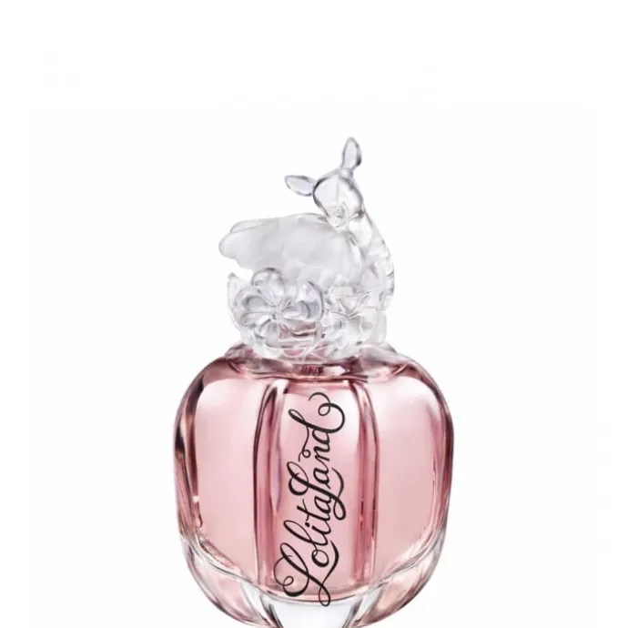 Lolita LempickaLolitaland Eau de Parfum
