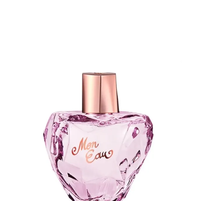 Lolita LempickaMon Eau Eau de Parfum