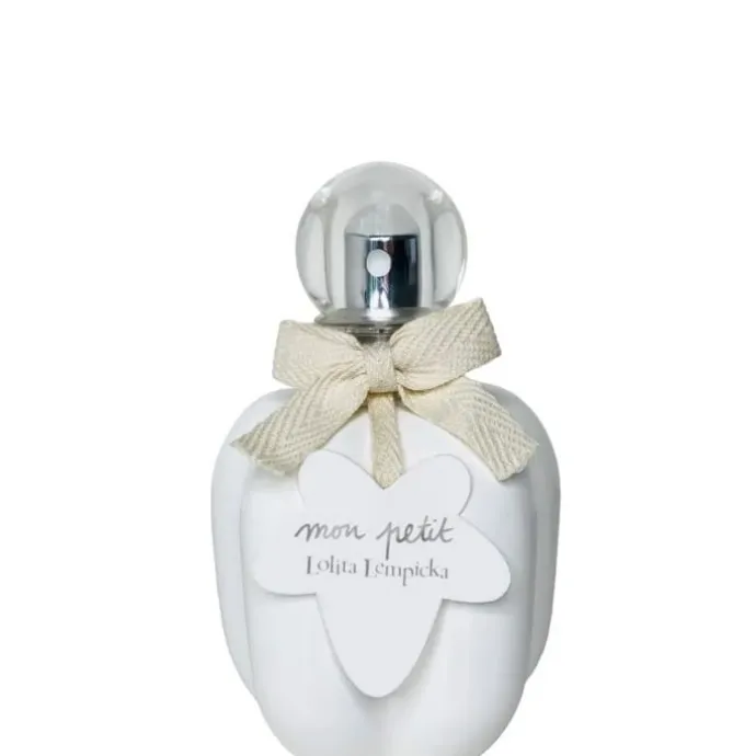 Lolita LempickaMon Petit Eau de Senteur