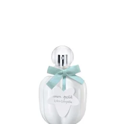 Lolita LempickaMon Petit Eau de Toilette