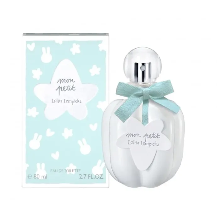 Lolita LempickaMon Petit Eau de Toilette