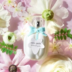 Lolita LempickaMon Petit Eau de Toilette