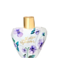 Lolita LempickaMon Premier Parfum Eau de Parfum - Édition Limitée Mon Printemps 2024