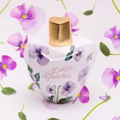 Lolita LempickaMon Premier Parfum Eau de Parfum - Édition Limitée Mon Printemps 2024