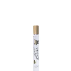 Lolita LempickaMon Premier Parfum Eau de Parfum
