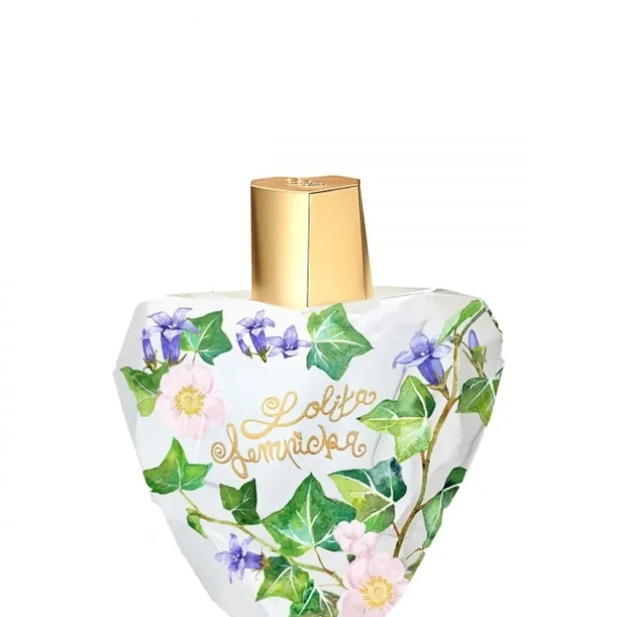 Lolita LempickaMon Premier Parfum Eau de Parfum - Édition Limitée Mon Printemps 2025
